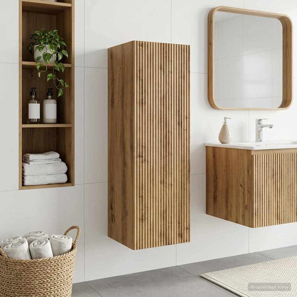 Viser 2 av 9 produktbilde(r)