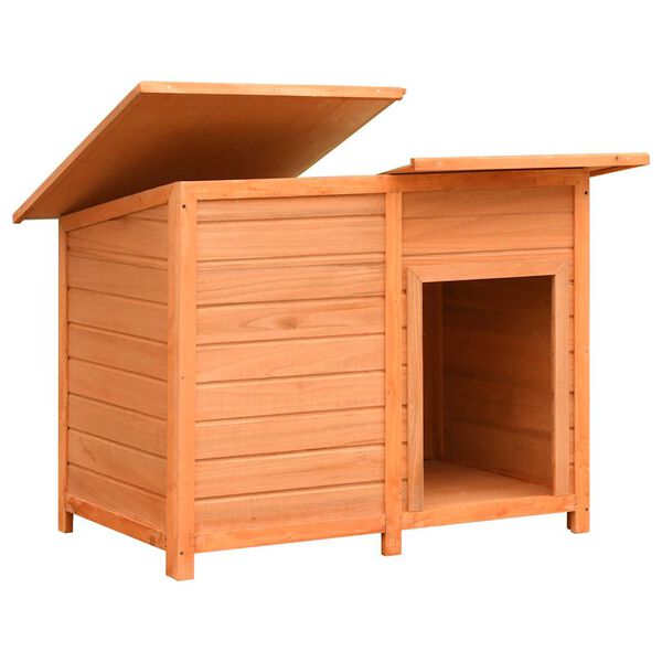 Viser 3 av 12 produktbilde(r)