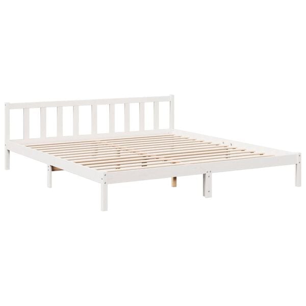 Viser 3 av 9 produktbilde(r)