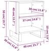 Miniatyrbilde av produktet 10 av 11