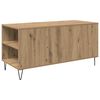 Miniatyrbilde av produktet 8 av 12