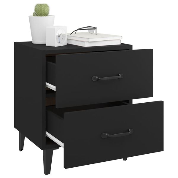 Viser 3 av 8 produktbilde(r)