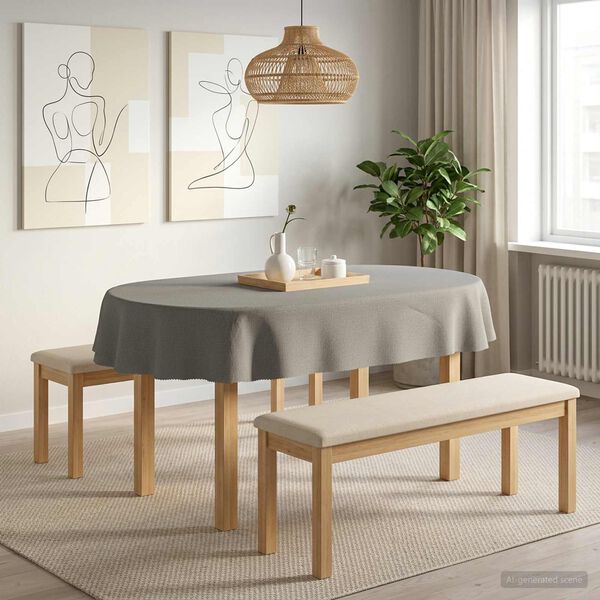 Viser 2 av 7 produktbilde(r)