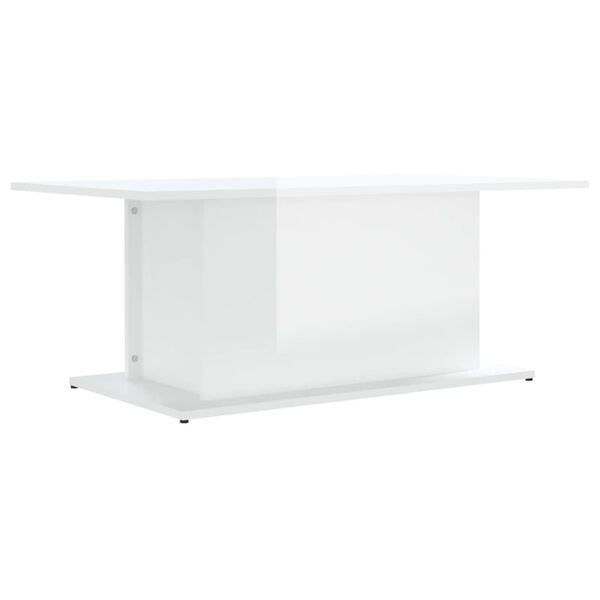 Viser 1 av 8 produktbilde(r)