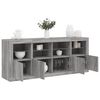 Miniatyrbilde av produktet 2 av 18