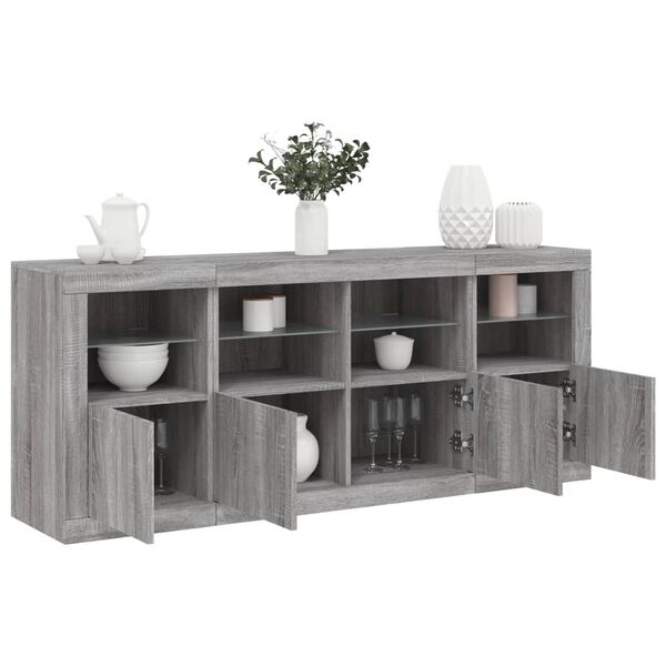 Viser 2 av 18 produktbilde(r)
