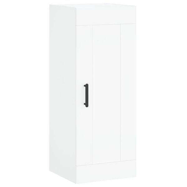 Viser 1 av 14 produktbilde(r)