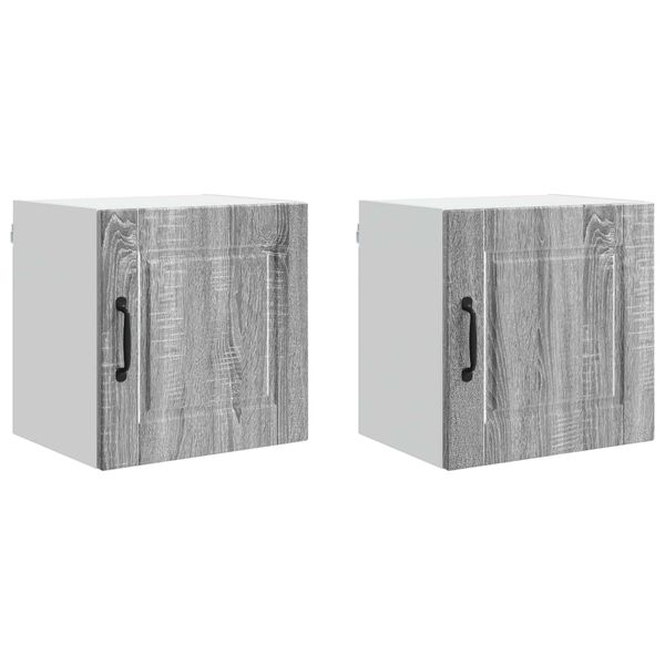 Viser 1 av 14 produktbilde(r)