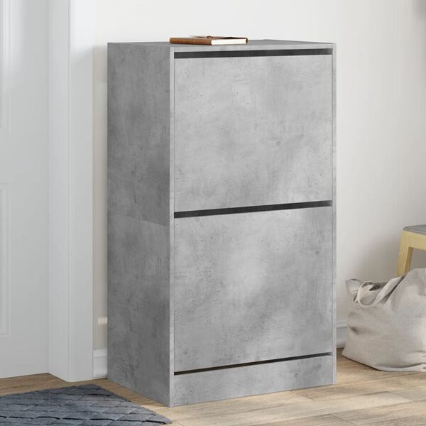 Viser 2 av 11 produktbilde(r)
