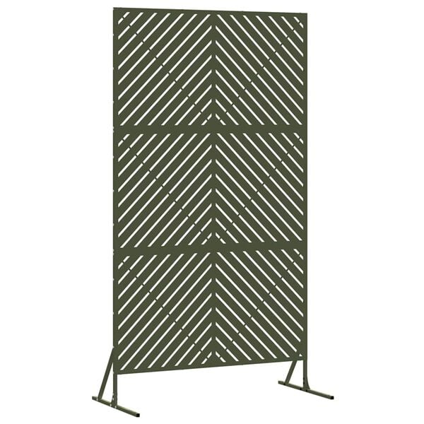 Viser 1 av 10 produktbilde(r)