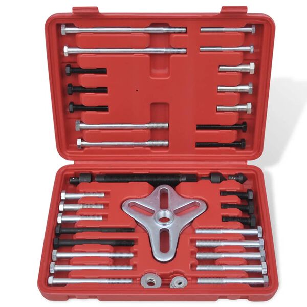 Viser 3 av 5 produktbilde(r)
