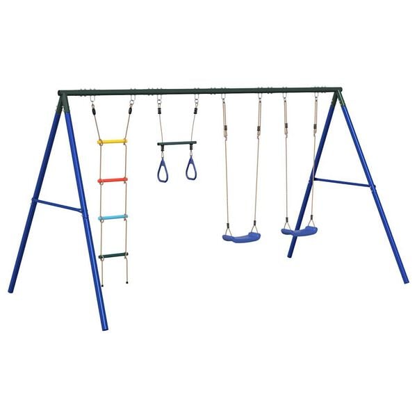 Viser 1 av 10 produktbilde(r)