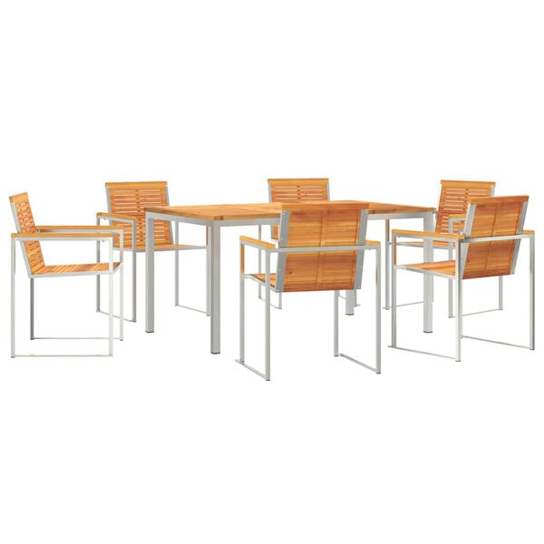 Viser 1 av 13 produktbilde(r)