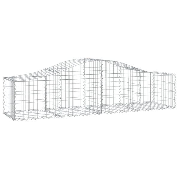 Viser 3 av 6 produktbilde(r)