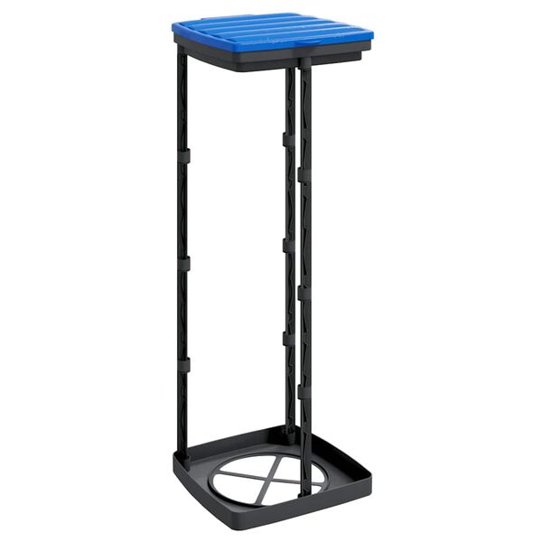 Viser 4 av 8 produktbilde(r)