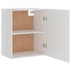 Miniatyrbilde av produktet 6 av 10