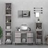Miniatyrbilde av produktet 3 av 11