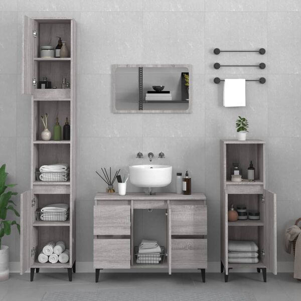 Viser 3 av 11 produktbilde(r)