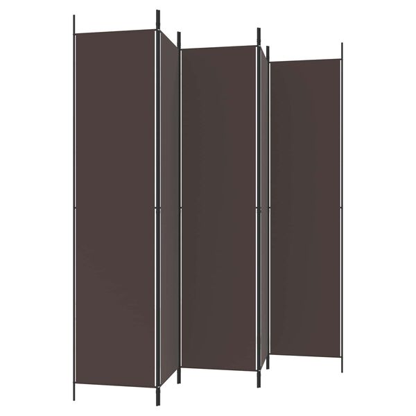 Viser 4 av 8 produktbilde(r)