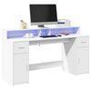 Miniatyrbilde av produktet 2 av 14