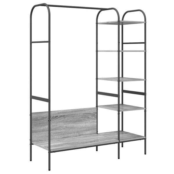 Viser 1 av 13 produktbilde(r)