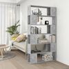 Miniatyrbilde av produktet 2 av 9