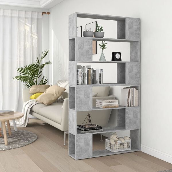 Viser 2 av 9 produktbilde(r)