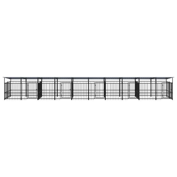 Viser 3 av 6 produktbilde(r)