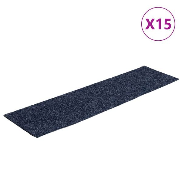 Viser 1 av 8 produktbilde(r)