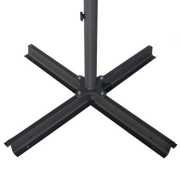 Viser 4 av 6 produktbilde(r)