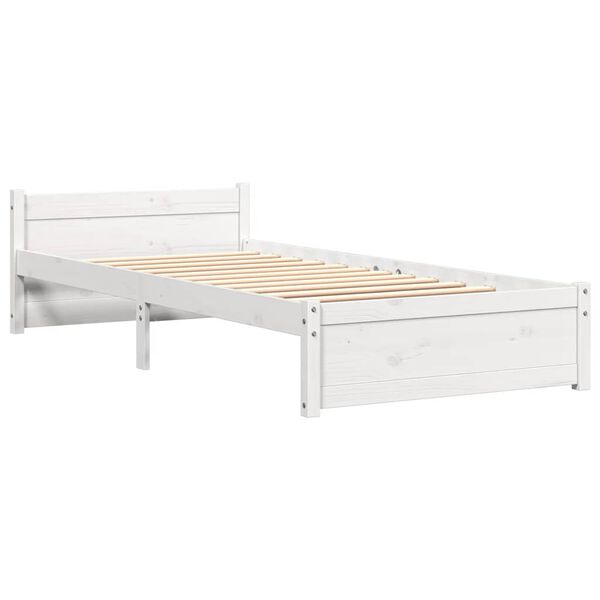 Viser 3 av 9 produktbilde(r)