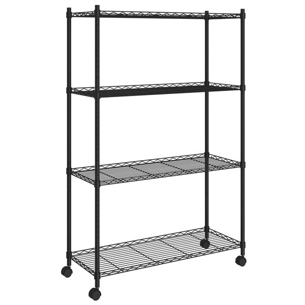 Viser 1 av 9 produktbilde(r)