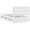 Miniatyrbilde av produktet 9 av 13