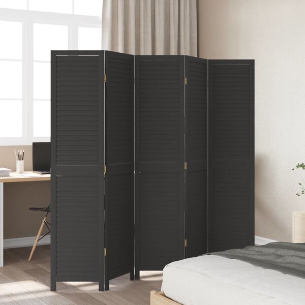 Viser 3 av 8 produktbilde(r)