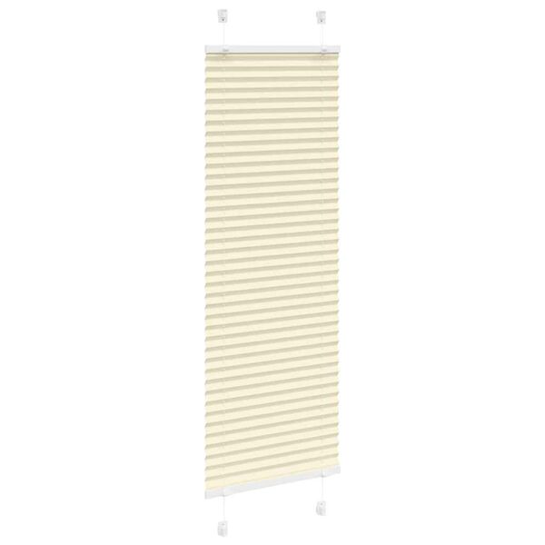 Viser 3 av 14 produktbilde(r)