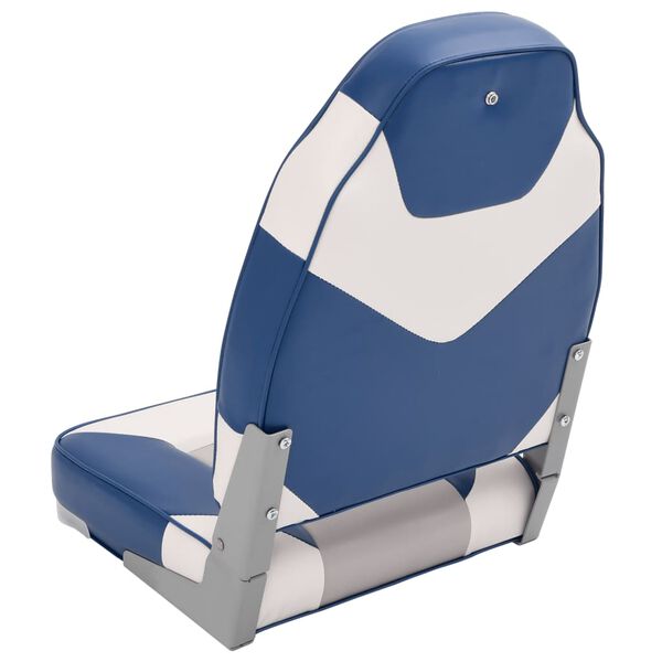 Viser 4 av 12 produktbilde(r)