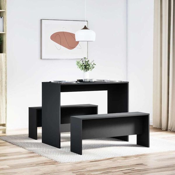 Viser 2 av 10 produktbilde(r)