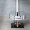 Miniatyrbilde av produktet 3 av 8