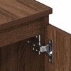 Miniatyrbilde av produktet 9 av 11