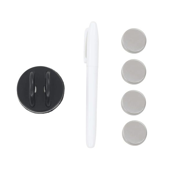 Viser 4 av 4 produktbilde(r)