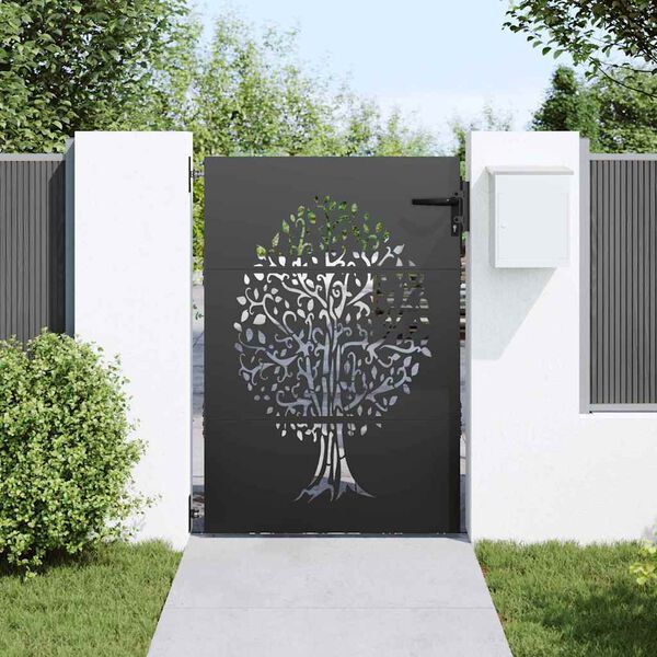 Viser 3 av 10 produktbilde(r)