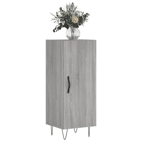 Viser 3 av 14 produktbilde(r)