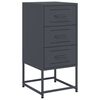 Miniatyrbilde av produktet 5 av 13