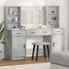 Miniatyrbilde av produktet 2 av 18