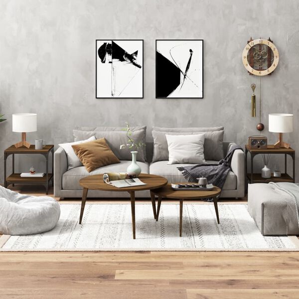 Viser 2 av 10 produktbilde(r)