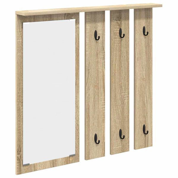 Viser 1 av 12 produktbilde(r)