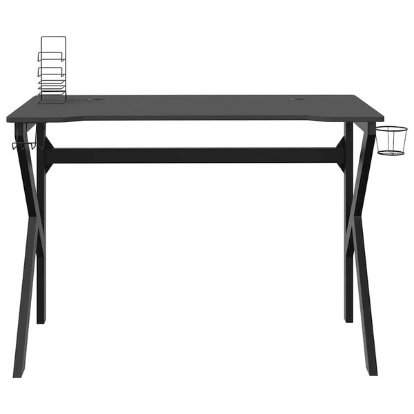 Viser 4 av 10 produktbilde(r)