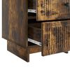 Miniatyrbilde av produktet 9 av 11