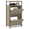Miniatyrbilde av produktet 2 av 11