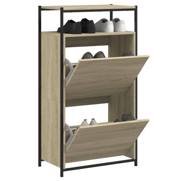 Viser 2 av 11 produktbilde(r)